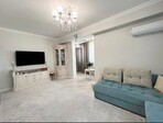 photo_low225557