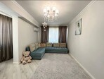 photo_low225558