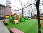 photo_low229594