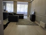 photo_low229597