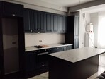 photo_low229596