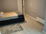 photo_low229601