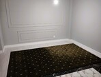 photo_low229598