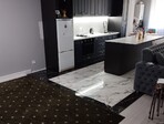 photo_low229599