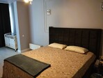 photo_low229602