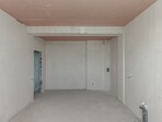 photo_low230665