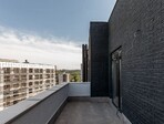 photo_low230668