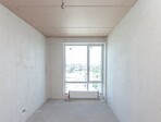 photo_low230670