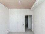 photo_low230673
