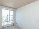 photo_low230679
