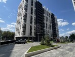 photo_low230677