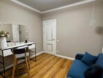 photo_low234107