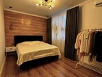 photo_low234111