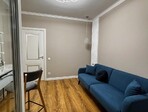 photo_low234110