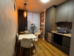 photo_low234109