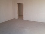 photo_low234362