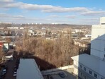 photo_low234363