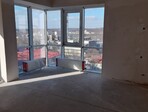 photo_low234365