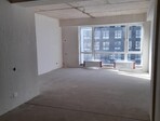 photo_low234368