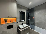 photo_low236438
