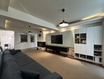 photo_low238180