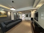 photo_low238179