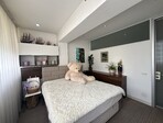 photo_low238182