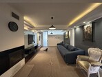 photo_low238185