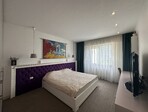 photo_low238188