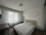 photo_low238191