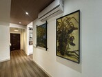 photo_low238190
