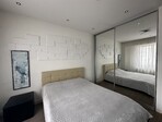 photo_low238192
