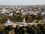 photo_low241180