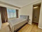 photo_low241182