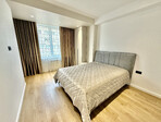photo_low241184