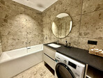 photo_low241186