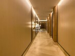 photo_low241232