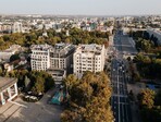 photo_low241231