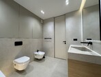 photo_low241239