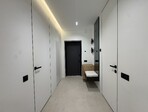 photo_low241242