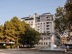 photo_low241254
