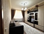 photo_low241451
