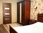 photo_low241453