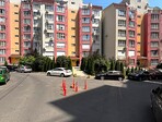 photo_low241457