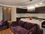 photo_low241928