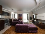 photo_low241934