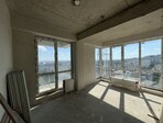 photo_low242637