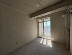 photo_low242636