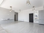 photo_low243746