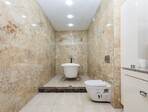 photo_low243749
